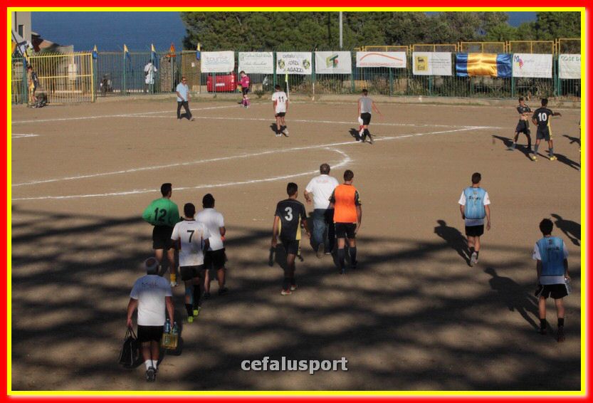 141008 Cus_Coppa 328_tn.jpg